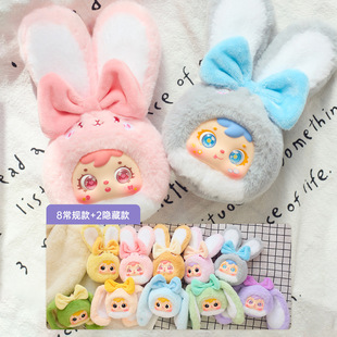��Ů����ż��Сë���С����ë�qä�пɐ۰���������նY��ֱ�N
