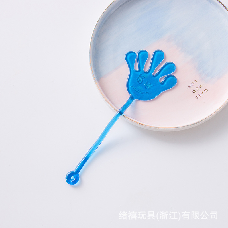 主图详情 (3).JPG