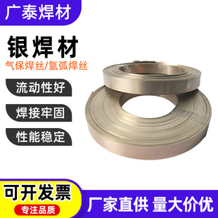 �y���l2%5%10%15%20%25%30%45%65%72%���~�y���z�y���l��Ƭ�y�T��