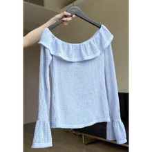 ���{ɫᘿ���Ů2026�����¿��һ�ּ���~߅�����U���L�����o��