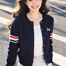 �n���＾����|С���Ứ�A�Iᘿ��_��Ů���e�ٴ�ʿ�ë������