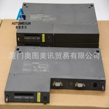 6ES7492-1AL00-0AA0 �Uչ��| ԭ�b��Ʒ  ������  ȫ��δ���h�r