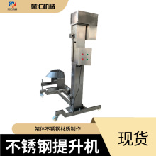 ��ʽ�����C ��ʳ�ӹ��aƷ���ϙC �ɴ���L���C�Ƅ����ϙC��