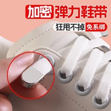 �S�����l���^�⎧����Ь�������ɾo�⽉��ϵͯЬ��Ů����A��