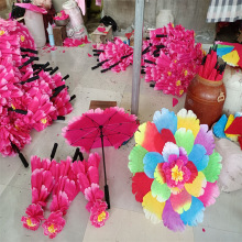 �߲�ĵ�������׃��@������\�ӕ��������������û��赸�ݳ��ֻ�