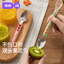 ������X�p�^�����׋냺�oʳ�;߃�ͯˮ���ڹ������ӳ��O���๤��