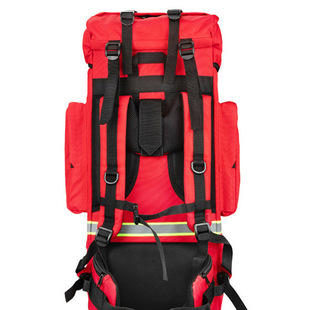 72С�r���˔y�а���������ĺ���Ԯ���ґ��������b���p���