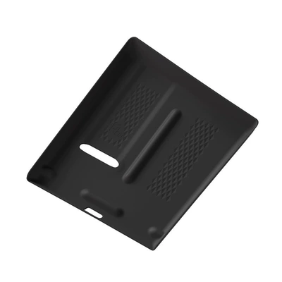 for 26 Volkswagen Sagitar L: Anti-slip mat