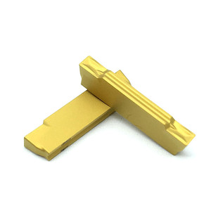 Mgmn200 Cutter Blade Cutting Knife Blade