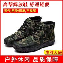 ܊ӖЬԲzЬЬ͸ĥڱЬЬļWԲЬl