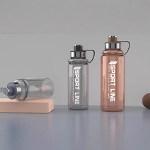���l�\��ˮ�����ϱ���1500ml��y���ϱ��V���������©�ܷ�ˮ��