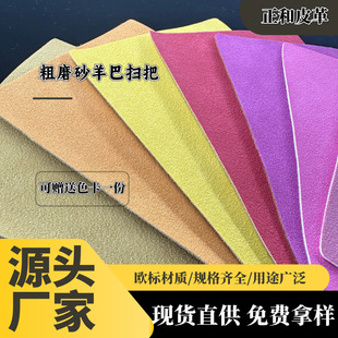 �S�����l��ĥɰ�߰Ѽy���Ƥ�Ϸ��޽që��Ƥ����Ь������Ҿ�Ƥ��
