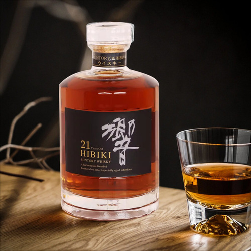 Bottle cabinet decoration sample room simulated whiskey display cabinet exhibition hall props fake liquor soft furnishing restaurant furnishings