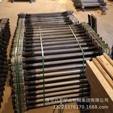 �F؛����22*1050܉�����U �F·܉����Ҏ�����U