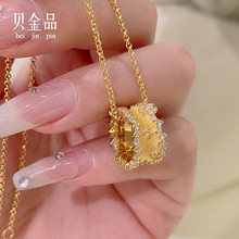 ؐ��Ʒ �S������Ů���999���5G�����ǵ������նY����Ů��