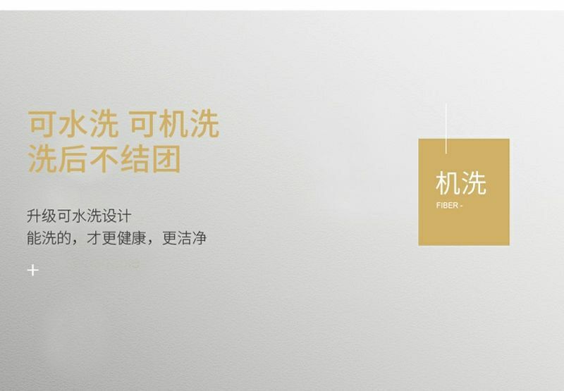 O1CN01PaORra2MmVxxsdvYz_!!2214729829870-0-cib.jpg?__r__=1669433661136