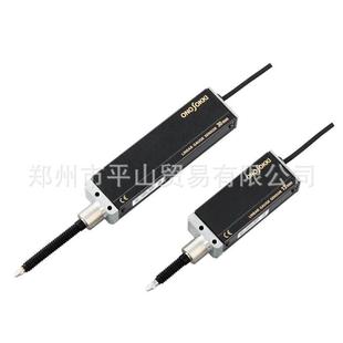 Ono Onosokki Displacement Sensor Linear Gauge Gs-1813A