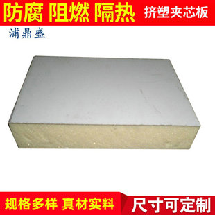 �S�Ҳ�������a������ʢ�D�܊Aо��䓰堝��