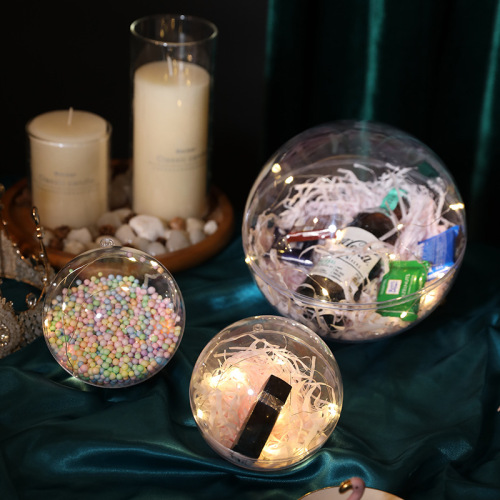 Gift Box Lipstick Gift Box Empty Box Gifting Packaging Single Piece Birthday Gift for Micro-Influencers Instagram Style for Girls