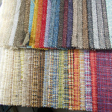 ȫ����鲼�Ứ�� ��x���Ứ���c �߲ʾ���ɳ�l��ˇ����ִ�����