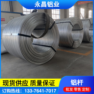 �F؛ ���� �X�� �X�U 늹��A�X�U Ó���X�U 䓏S����� 늹����X