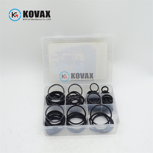 5P8433 4C4784 270-1535�m���ڙCD�͙CO��Ȧ�� �ܷ�Ȧ�� �ͷ�Ȧ��