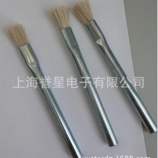 代理美国GORDON防静电刷子1HH 静电刷1010HH 防静电刷子1005HH