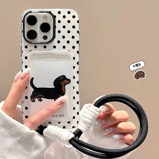 �ڰײ��c�D�c��iPhone14/15promax�O��13�֙C��12����11���K16Ůx