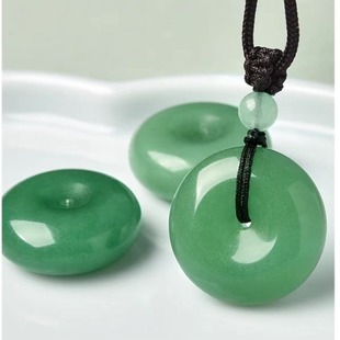 �oȾɫ�|����ƽ���۵�����Ȼɰ��ʯԭʯ����Ʒ����Ů�Gɫ��ʯ