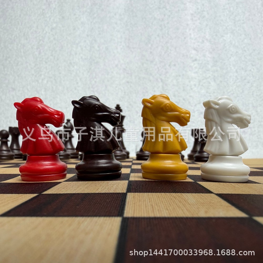 微信图片_20260101005250_1275_68