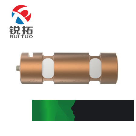 德国Batarow MB701-(20kN,50kN,100kN,200kN,350kN)轴销式传感器