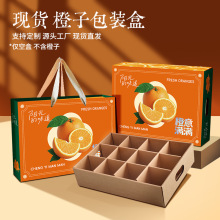 �F؛���ӶY�пպ�Ě�Ȱ��b�А��¹����Ȳ��伈��ҰҸ̶YƷ�ж���