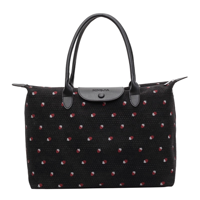 Bolsa de viaje de gran capacidad, bolso de mano de color sólido, bolsa de viaje de negocios, bolsa de entrenamiento, bolsa de entrenamiento de gran capacidad para hombres