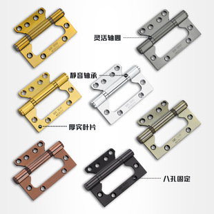 �ӹ���������� ľ�T���T�����T�T��������q���ĸ��