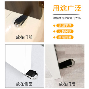 ?�T�����z���׼��ò����Tľ�T��ײ���P���λ���T����Ƅ��T��