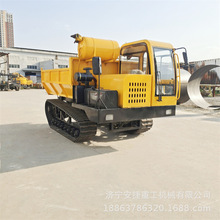 �½��Ď��������\ݔ܇ �������ɳĮ��ɽ�� 8������ж�Ď��\ݔ܇