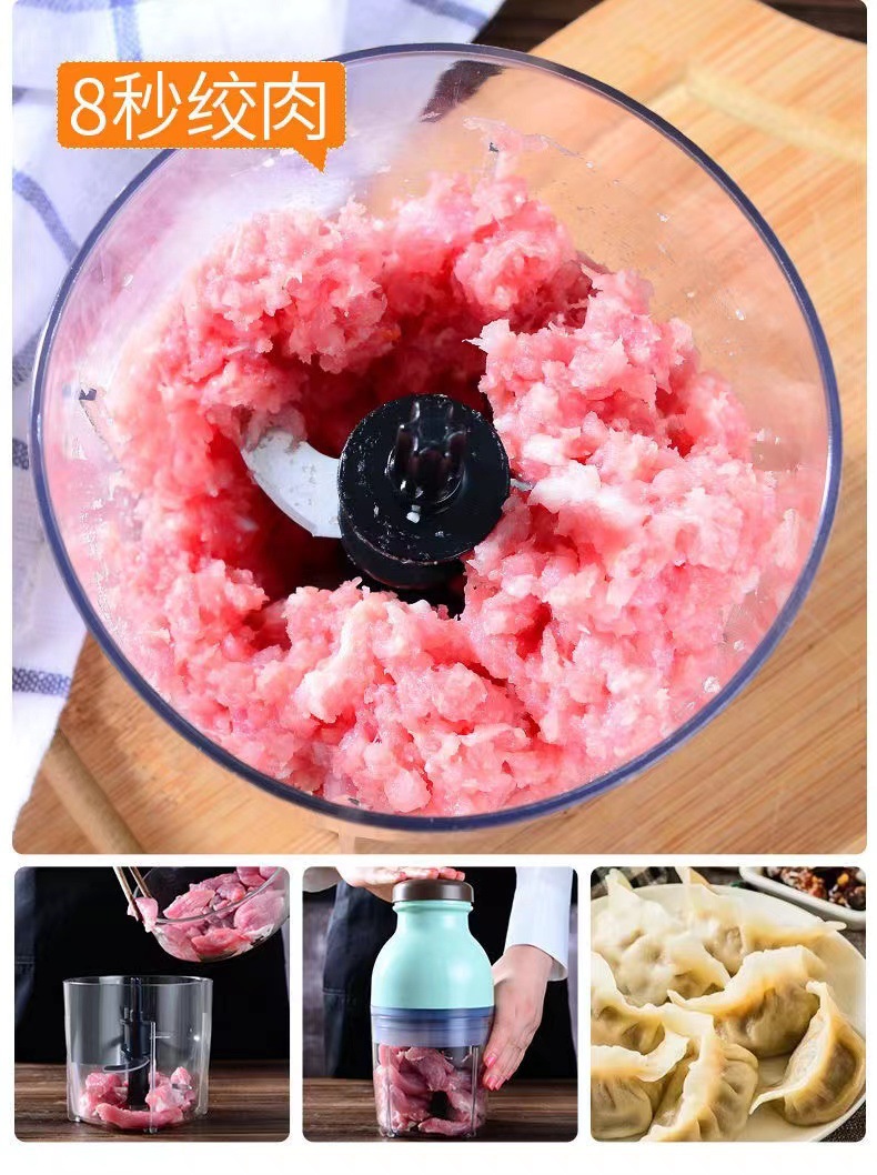 微信图片_20221020213003