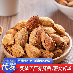 ���l������؛�͵�ľ�ք�����ζ�Թ����e��ʳ�����ʱ����ɹ�������