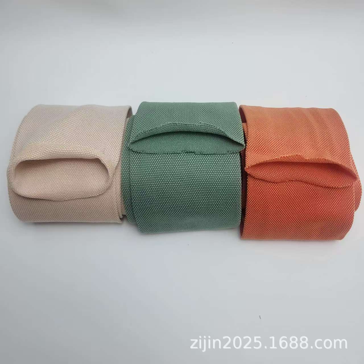 微信图片_20251103082631_133_2