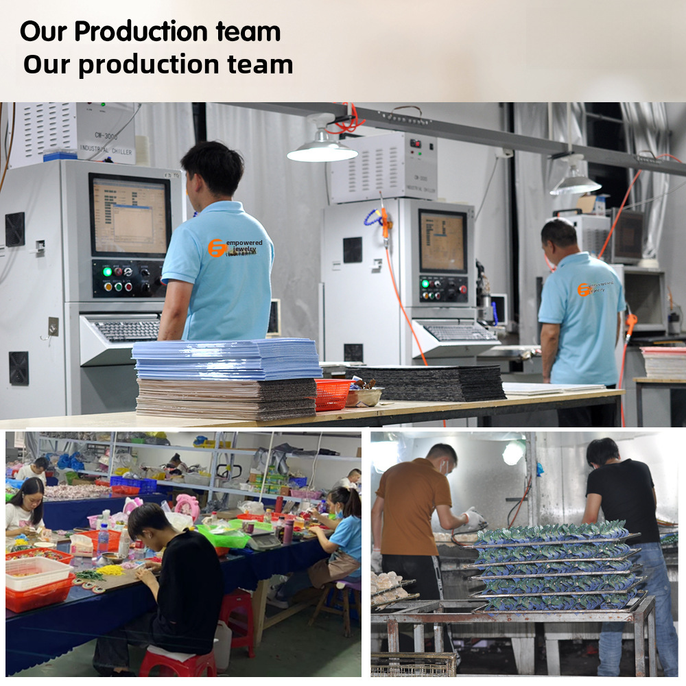 Neue süße Greifer Mädchen 2023 Obst Regenbogen Tier Haarnadel Hinterkopf Hai Clip Haarschmuck Kinder Kopfschmuck_voghion.com