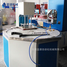 SȫԄӻtѪܲz۽әCaѪCt