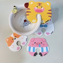 �ɐۄ���ϴ�뺣�d��ʽ�N���rˮľ�{���坍ħ����ˢ�����������ˮ