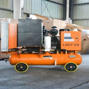 �F؛�_ɽ5����8��������Ƅ��p���ݗU�Չ��CLGCY-5/8�a��l�әC