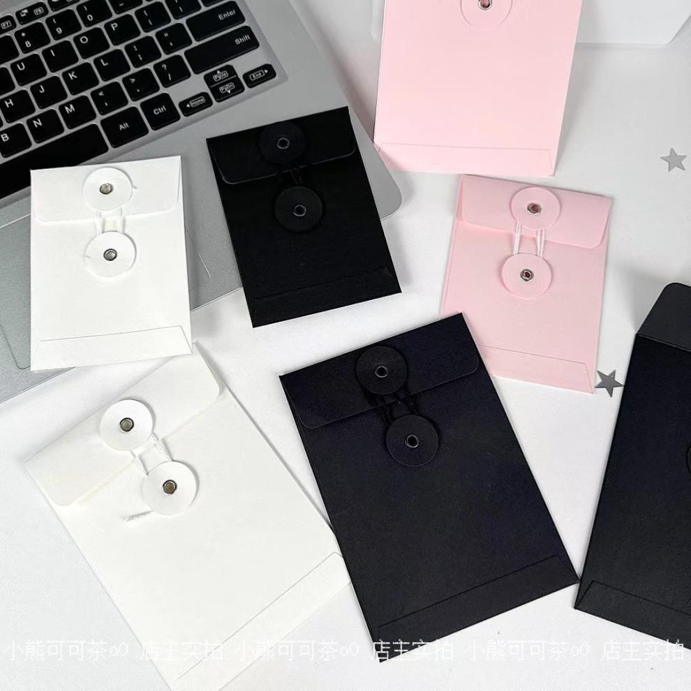 6f620634-c1fb-4dbb-9bfd-3d899ebffc9d.jpe