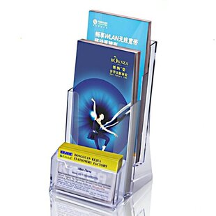 ��Ƭ��+A6��퓼��Y�ϼ�����퓼�A5������չʾ͸��A4�����ܲ�퓼�