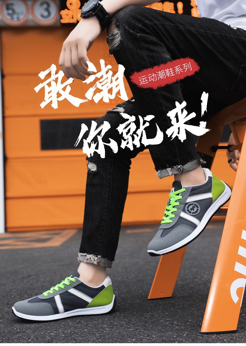 详情图片_02.jpg