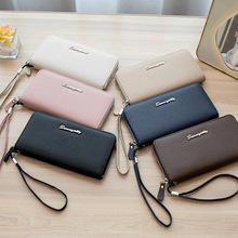�X�����l2024new pursesŮʿ���ð����������l�S�Ҷ��ӿ���