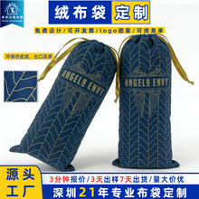 ���Ʒ�Ƥ�q��Ƥ�q�������m��Ь�Ӱ������b�ռ{�����K���ڽq����