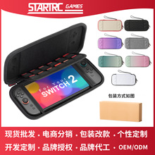 ������Switch2�ռ{��2���Α��ƙC���o�����ʽ����������ռ{��