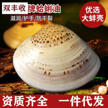 ���Ϻ�ؐ���ָ������o��˪��ʽ�����͝����ͷ���������������̝�